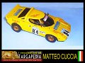 84 Lancia Stratos - Lancia Collection 1.43 (3)